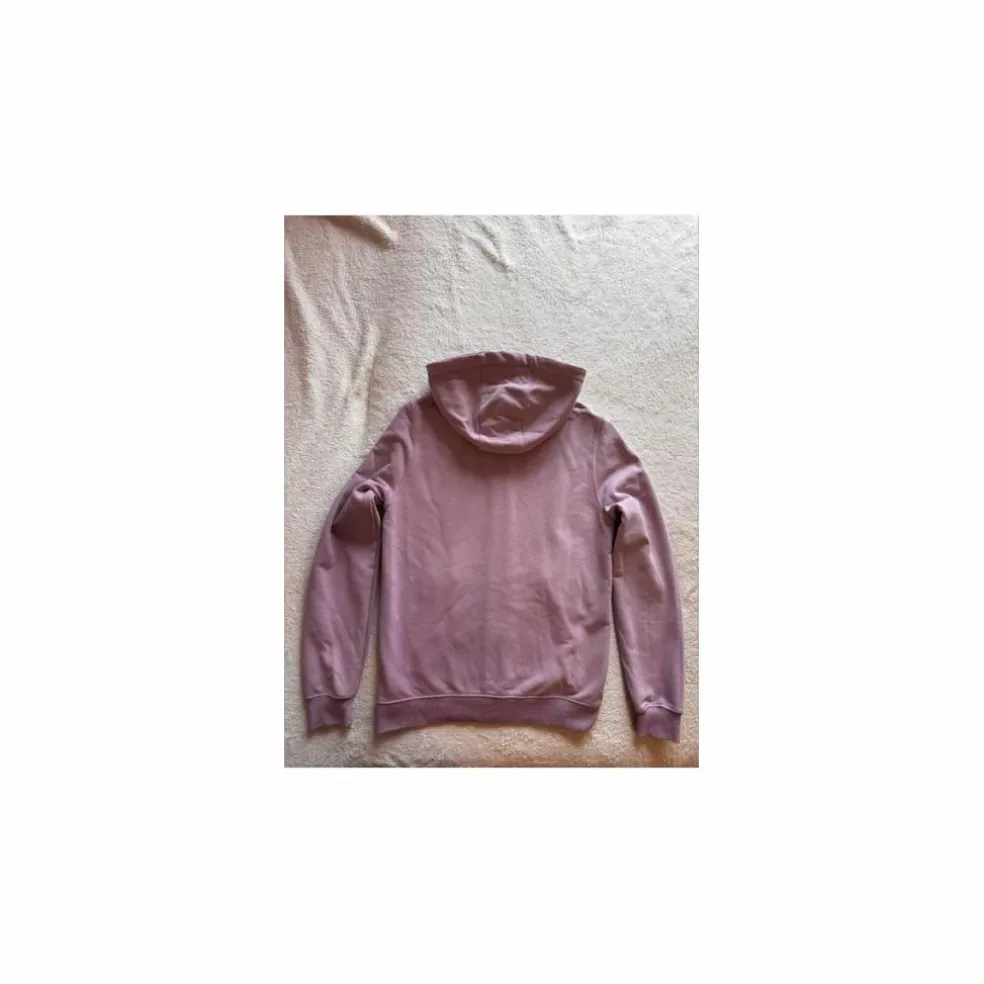 Sweat Zippé cavalleria Toscana taille S