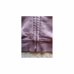 Sweat Zippé cavalleria Toscana taille S