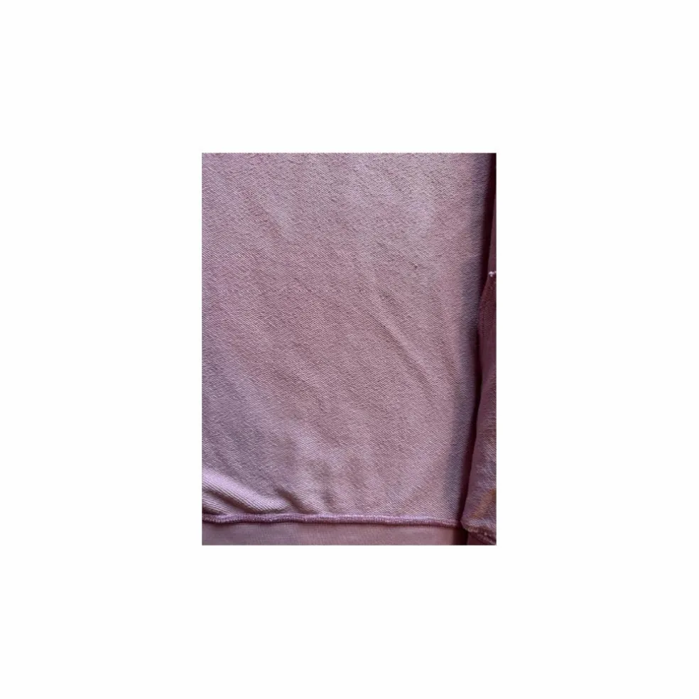 Sweat Zippé cavalleria Toscana taille S