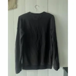 Sweat-shirt Equiline