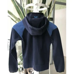 Sweatshirt Horse Pilot