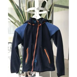Sweatshirt Horse Pilot