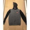 Sweat-shirt Kingsland - Taille M/L