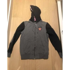 Sweat-shirt Kingsland - Taille M/L