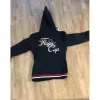 sweet shirt FLAGS ANS CUP