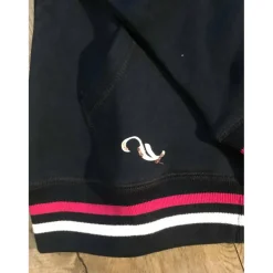 sweet shirt FLAGS ANS CUP