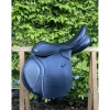 T8 Anatomic 17"