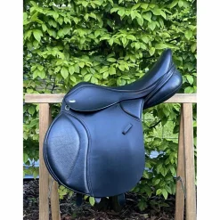 T8 Anatomic 17"