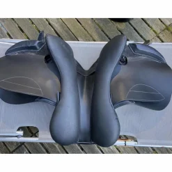 T8 Anatomic 17