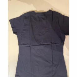 t shirt à motif