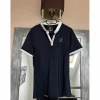 t shirt de concours harcour