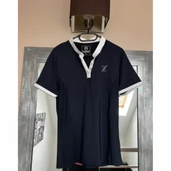 t shirt de concours harcour