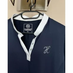 t shirt de concours harcour