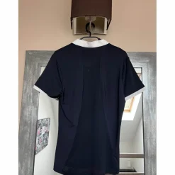 t shirt de concours harcour