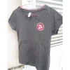 T shirt femme BIP