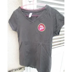 T shirt femme BIP