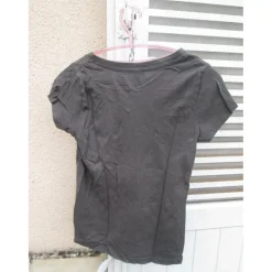 T shirt femme BIP