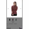 T shirt manches longues kramer XS
