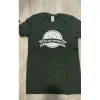 T shirt We Are Eventing devoucoux