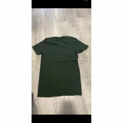T shirt We Are Eventing devoucoux