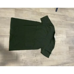 T shirt We Are EVENTING Devoucoux