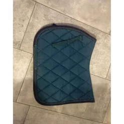tapie BR vert émeraude