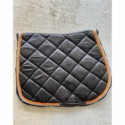 tapis