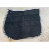 Tapis