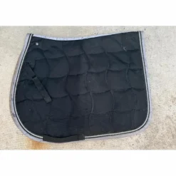 Tapis