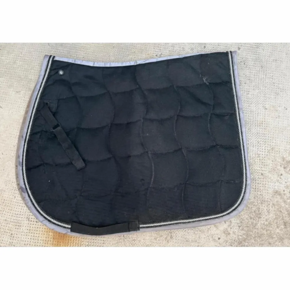 Tapis