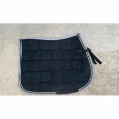Tapis
