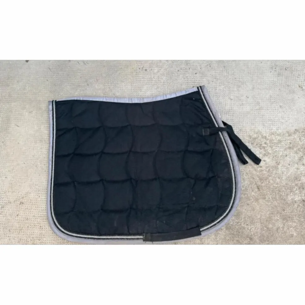 Tapis