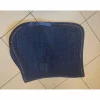Tapis