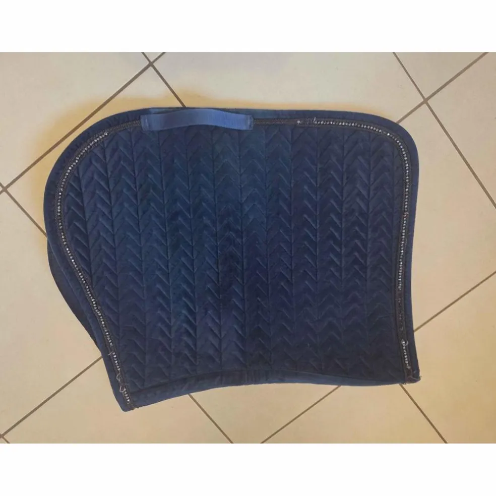 Tapis