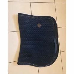 Tapis