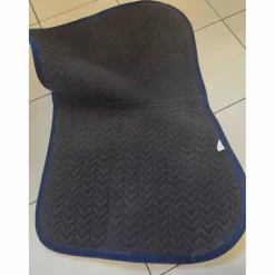 Tapis