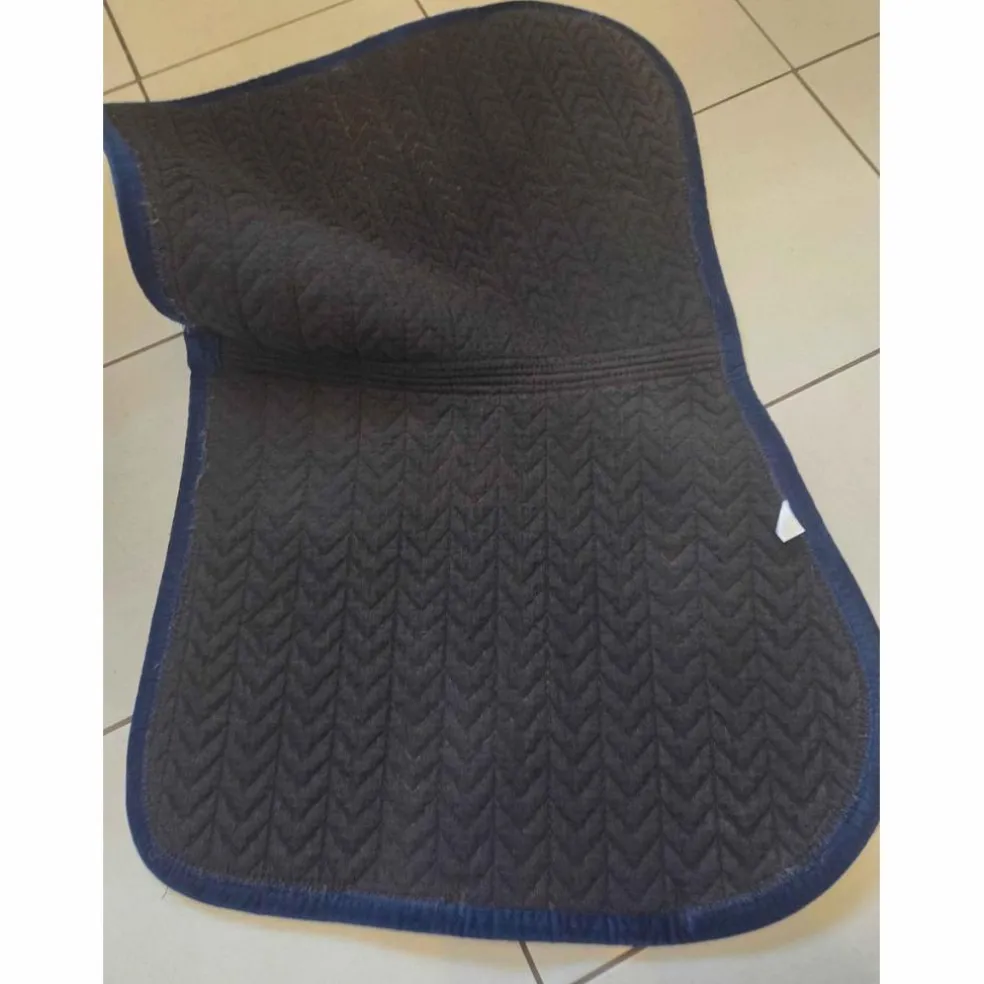 Tapis