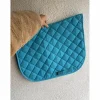 tapis