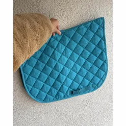 tapis