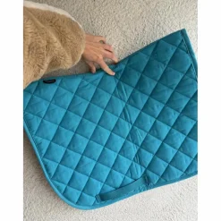 tapis