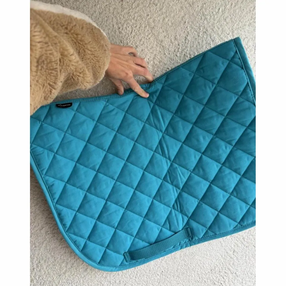tapis