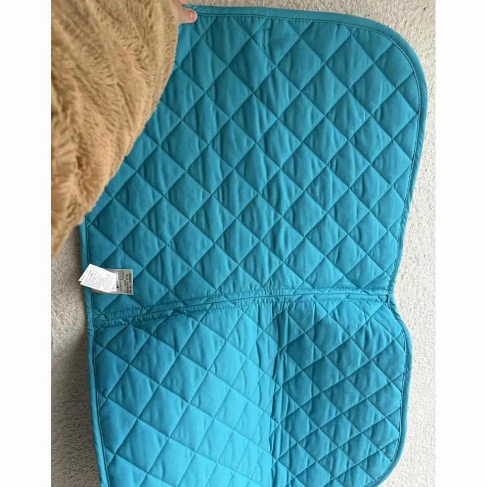 tapis