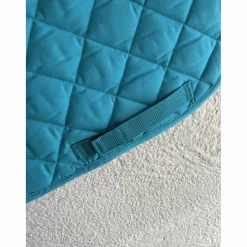 tapis