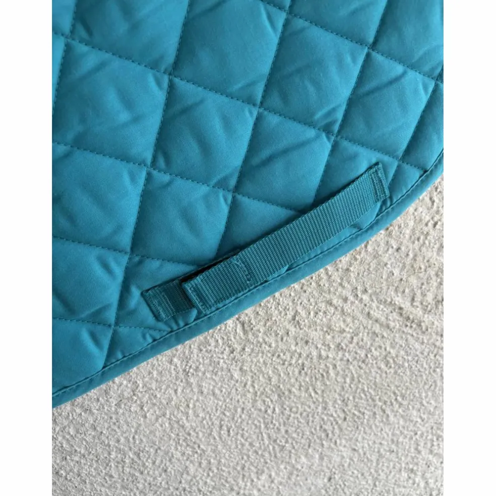 tapis