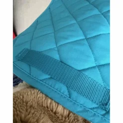 tapis