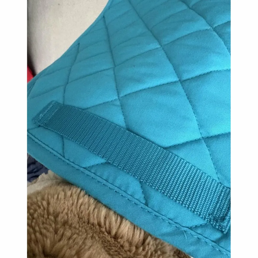 tapis