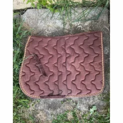 Tapis