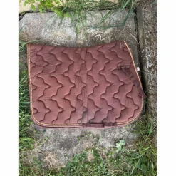 Tapis