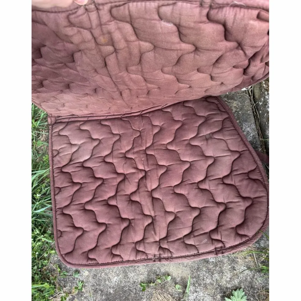 Tapis