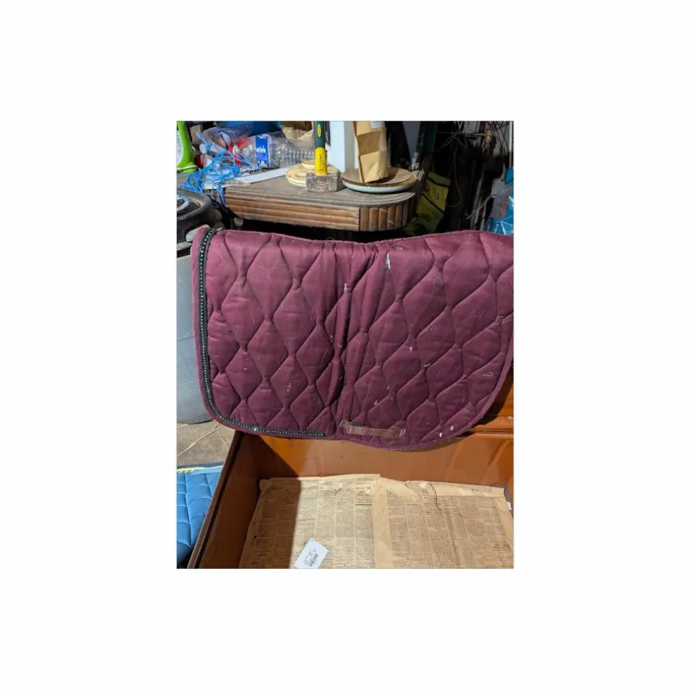 tapis